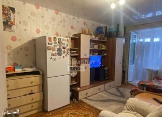 Продажа 1-комнатной квартиры, 29.5 м2, Новосибирская область, Боровая улица, 98