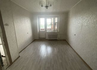 1-комнатная квартира на продажу, 34 м2, Тверская область, улица Орджоникидзе, 49к6