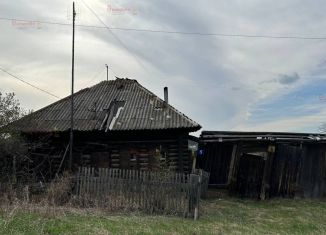 Продаю дом, 26 м2, село Мезенское, Главная улица, 105