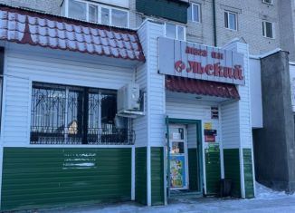 Продается торговая площадь, 80 м2, Заводоуковск, улица Дзержинского, 5