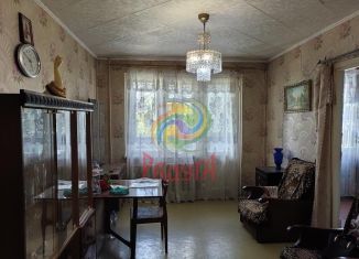 Продажа трехкомнатной квартиры, 49.6 м2, Иваново, микрорайон ТЭЦ-3, 6