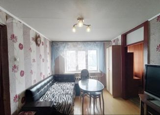 Продажа 2-ком. квартиры, 46 м2, Норильск, улица Нансена, 106