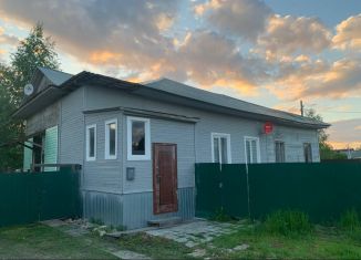 Дом на продажу, 55 м2, Архангельск, улица Михайловой Т.П., 9