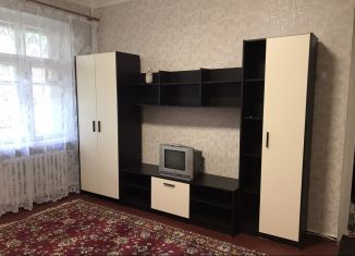Комната в аренду, 19 м2, Московская область, Советская улица, 2В