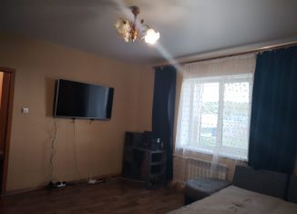 Продается 1-комнатная квартира, 33.5 м2, Оренбургская область, Железнодорожная улица, 29А