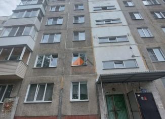 Продается 1-комнатная квартира, 31 м2, Новосибирск, улица Зорге, 60, Кировский район