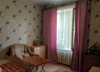 Продаю двухкомнатную квартиру, 53.6 м2, Мордовия, улица Васенко, 2