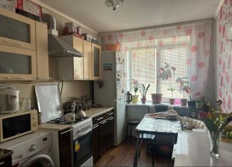 Продажа 3-ком. квартиры, 68.7 м2, Дюртюли, улица Генерала Шаймуратова, 10