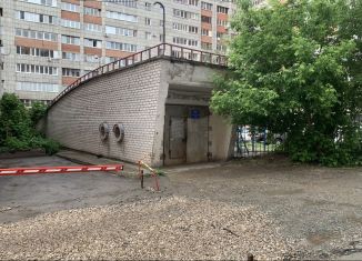 Продам гараж, 30 м2, Пермь, Ленинский район, Пермская улица, 124