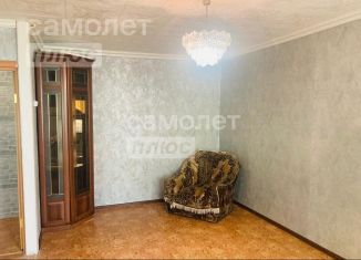 Продаю 2-комнатную квартиру, 45 м2, Омск, улица Энергетиков, 63Б