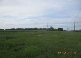 Продам участок, 492 сот., деревня Старые Киешки, улица Гафури, 19