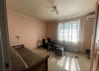 1-комнатная квартира на продажу, 29 м2, Краснодар, улица имени Дзержинского, 115