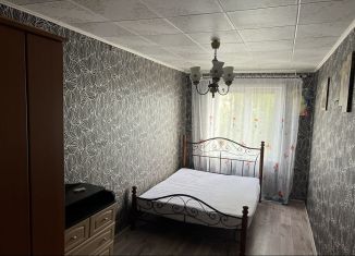 Сдача в аренду 2-комнатной квартиры, 47.5 м2, Оренбургская область, Цимлянский переулок, 19