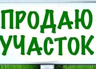 Продажа участка, 21 сот., деревня Мятусово, Дружная улица, 40