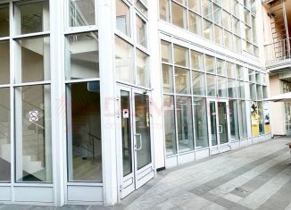 Торговая площадь на продажу, 5.9 м2, Ростов-на-Дону, Большая Садовая улица, 162/70, Кировский район