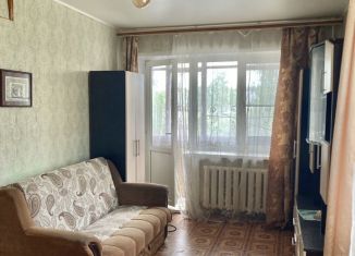 1-комнатная квартира в аренду, 31 м2, Солнечногорск, улица Некрасова, 4