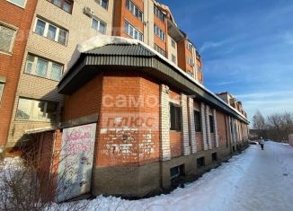 Помещение свободного назначения на продажу, 269 м2, Иваново, Революционная улица, 14А, Октябрьский район