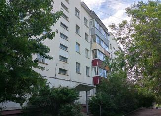 1-комнатная квартира на продажу, 44.4 м2, Улан-Удэ, Октябрьская улица, 37