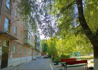3-комнатная квартира на продажу, 56 м2, Таганрог, улица Жуковского, 7
