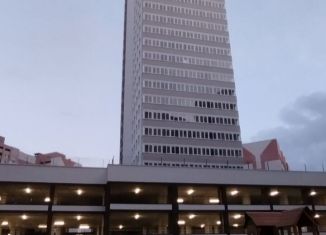 Сдам машиноместо, 15 м2, Саратовская область