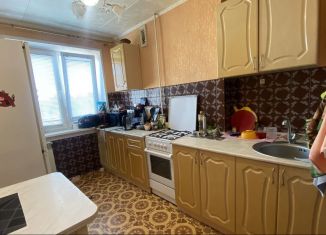 Сдается 2-комнатная квартира, 43 м2, Самара, Коммунистическая улица, 10, метро Московская