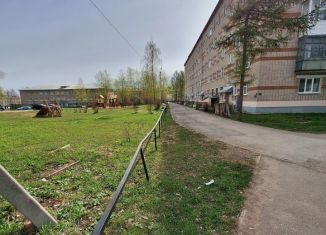 Продаю 3-комнатную квартиру, 57.9 м2, Кудымкар, улица Плеханова, 24А