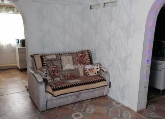 Продаю дом, 65.8 м2, Прокопьевск, Студенческая улица, 6