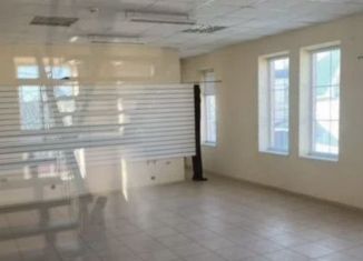 Продаю помещение свободного назначения, 200 м2, станица Староминская, улица Толстого, 1