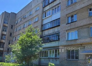 Продажа 1-комнатной квартиры, 31.2 м2, Челябинская область, улица Гастелло, 30А