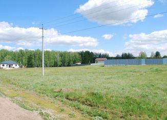 Продам участок, 12 сот., посёлок Есаульский, Школьная улица