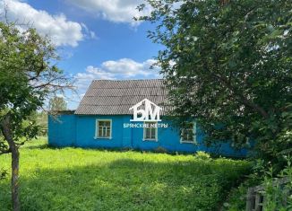 Продажа дома, 76 м2, село Супонево, улица Ленина, 25