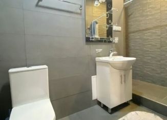 Продаю 2-ком. квартиру, 60 м2, Сочи, ЖК Флора, улица Искры, 66/9