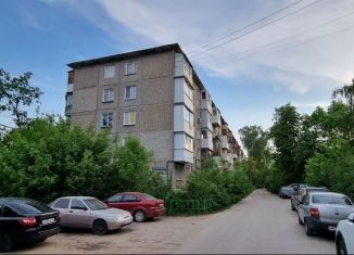 Продаю однокомнатную квартиру, 32 м2, Нижегородская область, улица Терешковой, 38