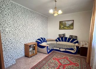 Продажа 2-ком. квартиры, 59 м2, Туймазы, Первомайский переулок, 25