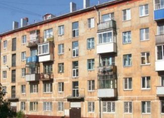 Сдается 2-комнатная квартира, 47 м2, Кемеровская область, проезд Чекистов