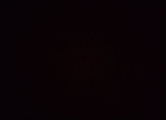 Продается земельный участок, 6 сот., посёлок Вишняки