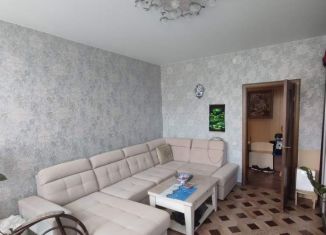 3-ком. квартира на продажу, 75 м2, Московская область, улица Энгельса, 18