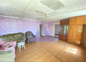 Продажа дома, 58 м2, Новоалтайск, 2-я Заводская улица, 68