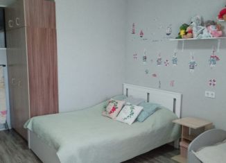 1-комнатная квартира на продажу, 62 м2, Владимирская область, Славная улица, 4