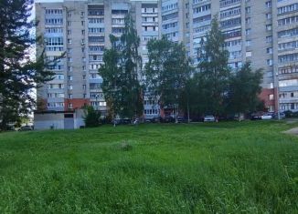 Продажа 3-комнатной квартиры, 61.7 м2, Рыбинск, улица Моторостроителей, 11