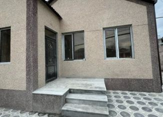 Продается дом, 87 м2, Краснодарский край