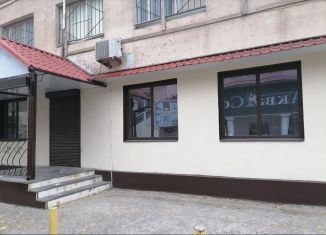 Торговая площадь на продажу, 183 м2, Анапа, улица Толстого, 134