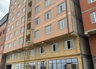 Продам 2-ком. квартиру, 82.5 м2, Дагестан, Еловая улица, 11