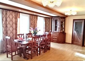 Продаю дом, 123 м2, деревня Николаевка, Строительная улица, 28