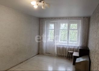 Продам 1-комнатную квартиру, 31.7 м2, Свердловская область, улица Калинина, 58