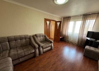 2-комнатная квартира на продажу, 43 м2, Грозный, улица Мамсурова, 5