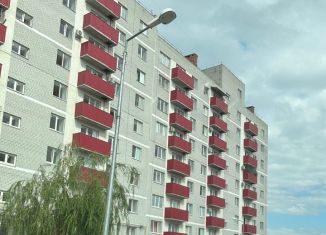 Продажа 1-комнатной квартиры, 33.1 м2, Волгоград, Удмуртский переулок, 2, Советский район