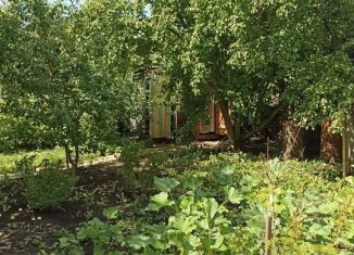 Продам гараж, 21 м2, Тамбов, Московская улица