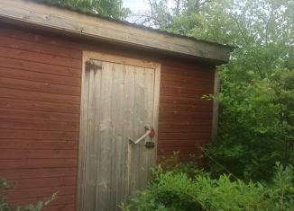 Продажа дачи, 30 м2, Саратов, 24-й Верхний Первоцветный проезд