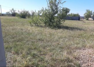 Земельный участок на продажу, 10 сот., дачный массив Новозбурьевка